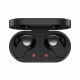 OnePlus Nord Buds #3