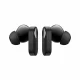 OnePlus Nord Buds
