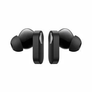 OnePlus Nord Buds