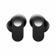 OnePlus Nord Buds #2