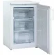 ScanDomestic SFS 82 W