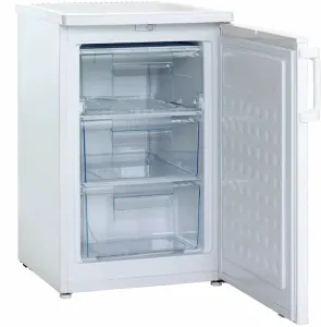 ScanDomestic SFS 82 W
