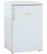 ScanDomestic SFS 82 W #2