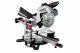 Metabo KGS 18 LTX BL 254