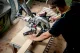 Metabo KGS 18 LTX BL 254 #3