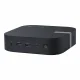 ASUS CHROMEBOX5-SC002UN