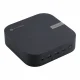 ASUS CHROMEBOX5-SC002UN #4