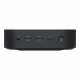 ASUS CHROMEBOX5-SC002UN #6