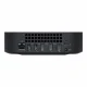 ASUS CHROMEBOX5-SC002UN #5