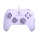8Bitdo Ultimate C