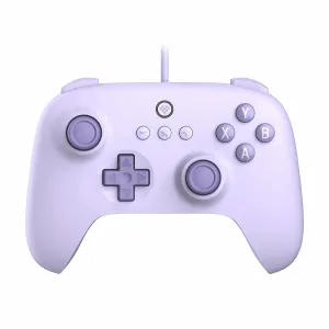 8Bitdo Ultimate C
