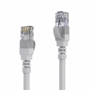 PureLink MC1001-400
