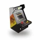 My Arcade ATARI Micro Player Pro #4