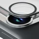 3MK Lens Pro Full Cover #7