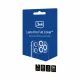 3MK Lens Pro Full Cover #12