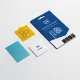 3MK Lens Pro Full Cover #10