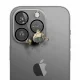3MK Lens Pro Full Cover #8