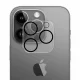 3MK Lens Pro Full Cover #6