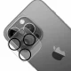 3MK Lens Pro Full Cover #4