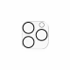 3MK Lens Pro Full Cover #5