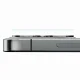 3MK Lens Pro Full Cover #3
