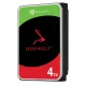 Seagate IronWolf ST4000VN006_B3 #2