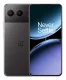 OnePlus Nord 4