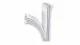 TESA Powerstrips CLICK S #4