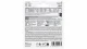 TESA Powerstrips CLICK S #2