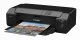 Canon imagePROGRAF PRO-310 #5