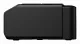 Canon imagePROGRAF PRO-310 #8