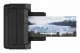 Canon imagePROGRAF PRO-310 #11