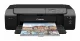 Canon imagePROGRAF PRO-310 #4
