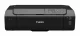 Canon imagePROGRAF PRO-310
