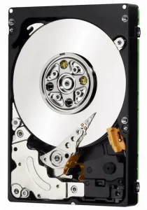 Lenovo 40Y8762