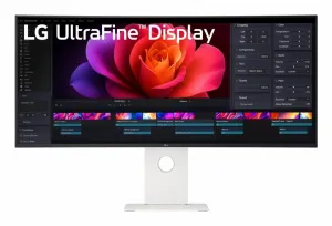 LG 40U990A-W.AEU