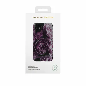 iDeal of Sweden IDFC-I1961-486