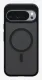 Spigen ACS09726