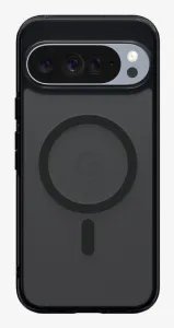 Spigen ACS09726