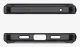Spigen ACS09726 #10