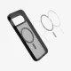 Spigen ACS09726 #7