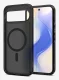 Spigen ACS09726 #5