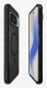 Spigen ACS09726 #4