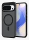 Spigen ACS09726 #2