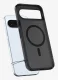 Spigen ACS09726 #3