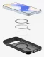 Spigen ACS09726 #6