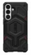 Urban Armor Gear Monarch Pro