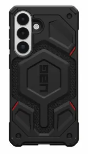 Urban Armor Gear Monarch Pro