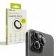 Mobile Origin FRL-LSG-I15PRO-BLK