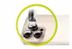 Mobile Origin FRL-LSG-I15PRO-BLK #4